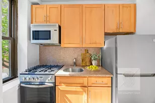230 Riverside Dr, New York City, NY 10025 - Photo 6