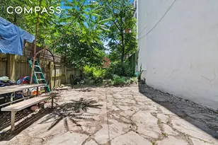 464 E New York Ave, Brooklyn, NY 11225 - Photo 4