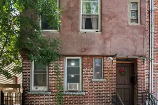 464 E New York Ave, Brooklyn, NY 11225 - Photo 1