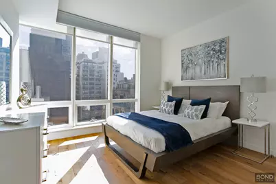 325 Lexington Avenue #11D, New York City, NY 10016 - Photo 4