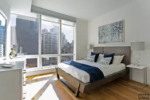 325 Lexington Ave, New York City, NY 10016 - Photo 4
