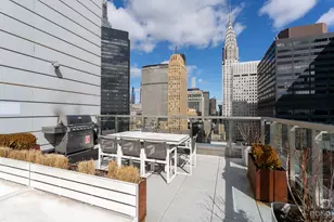 325 Lexington Ave, New York City, NY 10016 - Photo 8