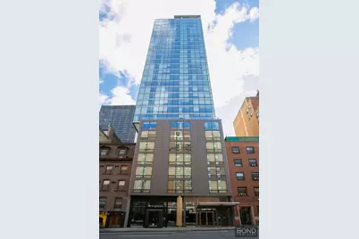 325 Lexington Avenue #11D, New York City, NY 10016 - Photo 10