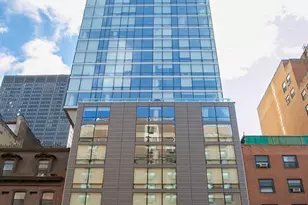 325 Lexington Ave, New York City, NY 10016 - Photo 10