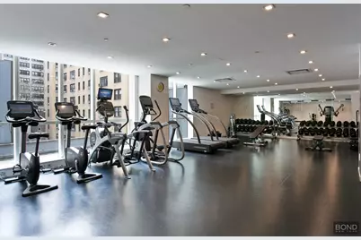 325 Lexington Avenue #11D, New York City, NY 10016 - Photo 6