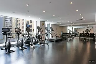 325 Lexington Ave, New York City, NY 10016 - Photo 6