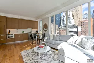 325 Lexington Ave, New York City, NY 10016 - Photo 2