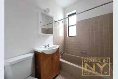 41-15 53rd Street #B10, Woodside, NY 11377 - Photo 4