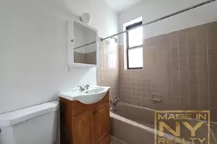 41-15 53rd St, Woodside, NY 11377 - Photo 4