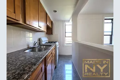 41-15 53rd Street #B10, Woodside, NY 11377 - Photo 2