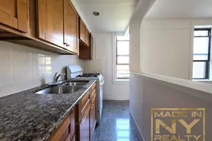 41-15 53rd St, Woodside, NY 11377 - Photo 2