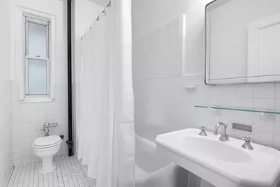 41 Fifth Avenue #9F, New York, NY 10003 - Photo 6
