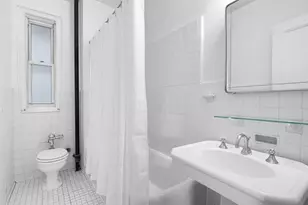 41 5th Ave, New York, NY 10003 - Photo 6