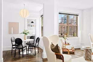 41 5th Ave, New York City, NY 10003 - Photo 2