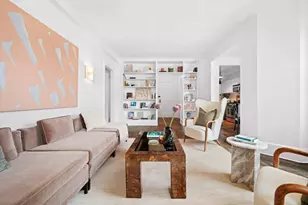 41 5th Ave, New York City, NY 10003 - Photo 4