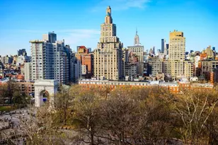41 5th Ave, New York City, NY 10003 - Photo 10