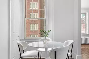 41 5th Ave, New York, NY 10003 - Photo 4