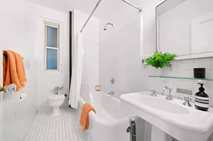 41 5th Ave, New York City, NY 10003 - Photo 8