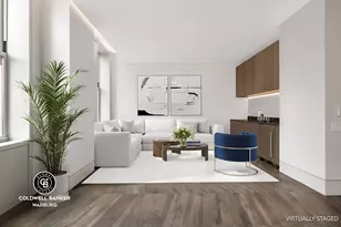 49 Chambers St, New York City, NY 10007 - Photo 1