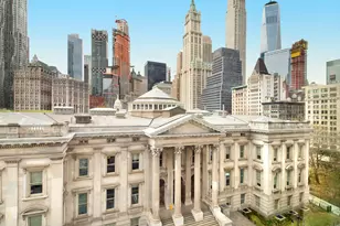 49 Chambers St, New York City, NY 10007 - Photo 6