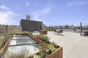 37-26 32nd St, Long Island City, NY 11101 - Photo 12