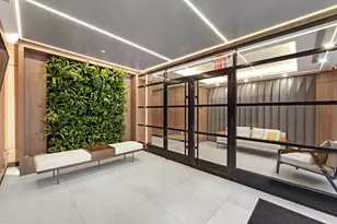 37-26 32nd St, Long Island City, NY 11101 - Photo 14