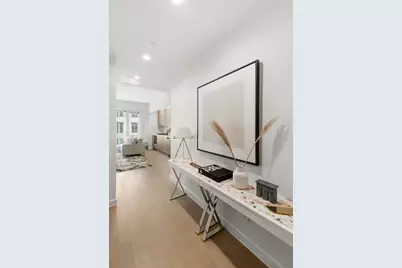 37-26 32nd Street #2-L, Long Island City, NY 11101 - Photo 4