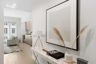 37-26 32nd St, Long Island City, NY 11101 - Photo 4