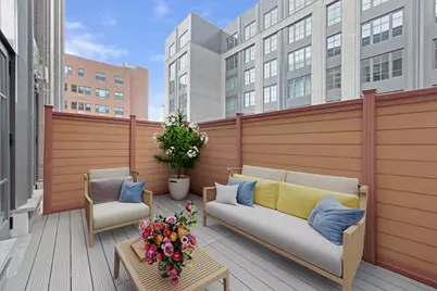 37-26 32nd Street #2-L, New York City, NY 11101 - Photo 1