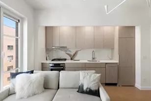 37-26 32nd St, New York City, NY 11101 - Photo 1