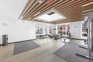 37-26 32nd St, New York City, NY 11101 - Photo 10