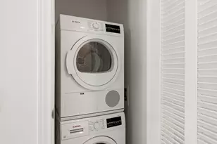 37-26 32nd St, Long Island City, NY 11101 - Photo 6