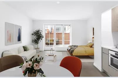 37-26 32nd Street #2-L, Long Island City, NY 11101 - Photo 2