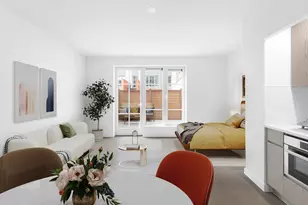 37-26 32nd St, Long Island City, NY 11101 - Photo 2