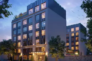 37-26 32nd St, Long Island City, NY 11101 - Photo 16