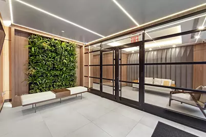 37-26 32nd Street #2-L, New York City, NY 11101 - Photo 14