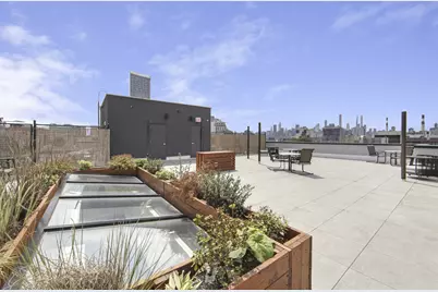 37-26 32nd Street #2-L, New York City, NY 11101 - Photo 12