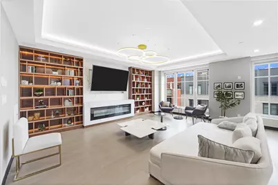 37-26 32nd Street #2-L, New York City, NY 11101 - Photo 8