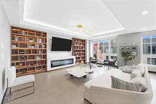 37-26 32nd St, New York City, NY 11101 - Photo 8