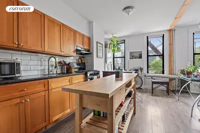 144 30th Street, New York City, NY 11232 - Photo 8