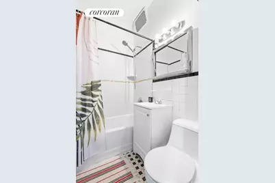 144 30th Street, Brooklyn, NY 11232 - Photo 12