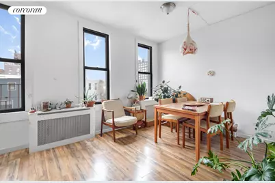 144 30th Street, New York City, NY 11232 - Photo 14