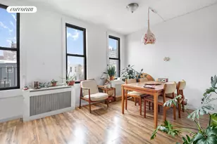 144 30th St, New York City, NY 11232 - Photo 14