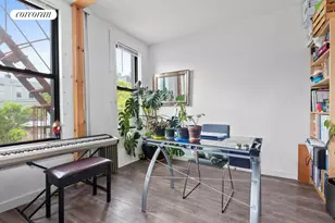 144 30th St, New York City, NY 11232 - Photo 10