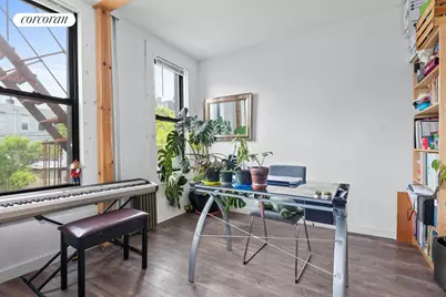 144 30th Street, Brooklyn, NY 11232 - Photo 10