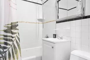 144 30th St, New York City, NY 11232 - Photo 12