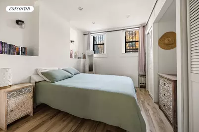 144 30th Street, New York City, NY 11232 - Photo 6