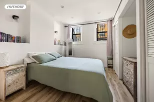 144 30th St, New York City, NY 11232 - Photo 6