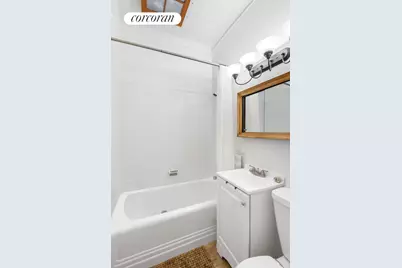 144 30th Street, New York City, NY 11232 - Photo 18