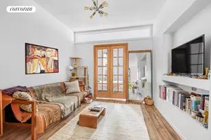 144 30th St, New York City, NY 11232 - Photo 16